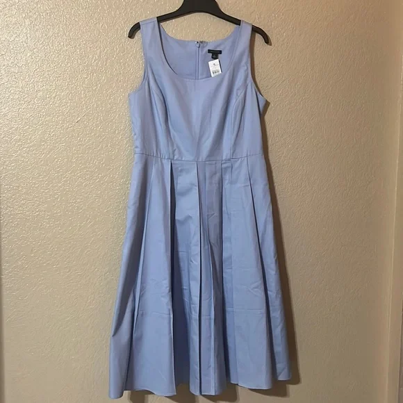 blue dress short Sparkly Blue V-neck Spaghetti Straps Tight Short Homecoming Dresses, MH617